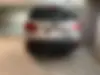 کیا،  سورنتو