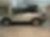 کیا،  سورنتو