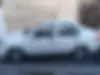 ساینا، EX دنده ای