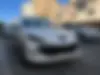 پژو، 207