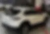 مزدا  CX-30