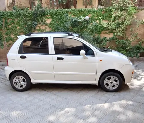 ام وی ام، 110
