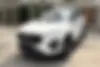 ام وی ام  X22 PRO