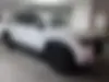 کی ام سی، T8