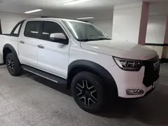 کی ام سی، T8
