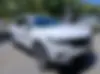 دیگنیتی، پرستیژ