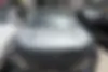 فونیکس، FX