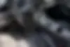 فونیکس  FX