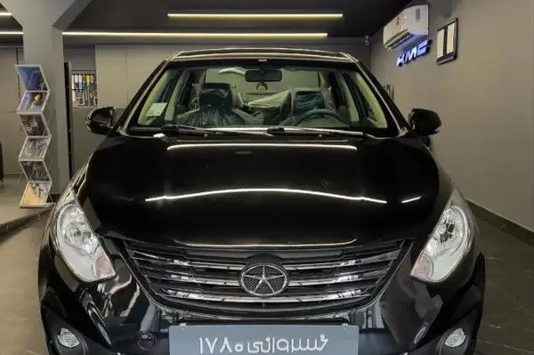 پیش فروش جک، جی 4