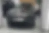 اوتار  11EV