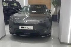 اوتار، 11EV