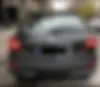 پژو، 207