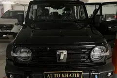 تانک، 300 مونتاژی