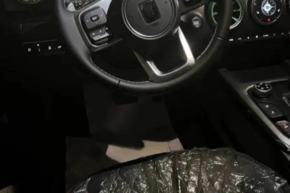 تانک،  300 مونتاژی