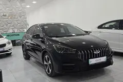 چری، آریزو 5T اسپرت FL