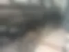 مکث موتور  کلوت