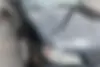 نیسان  ماکسیما