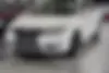 کیا  سراتو (مونتاژ)