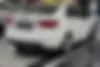 کیا  سراتو (مونتاژ)