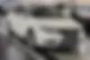 کیا، سراتو (مونتاژ)