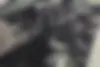 کیا  سراتو (مونتاژ)