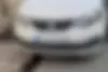ساینا، S