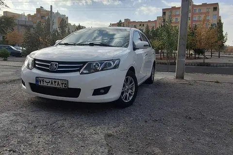 زوتی، آریو