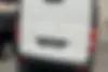 اینرودز،  C35