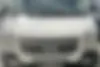 اینرودز،  C35