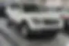 کیا، موهاوی