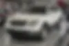 کیا  موهاوی