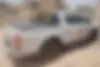 کی ام سی  T8