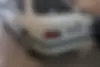 پژو، پارس