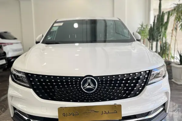 دیگنیتی  پرایم