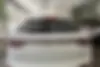 دیگنیتی  پرایم