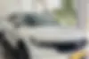دیگنیتی  پرایم