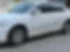 تویوتا  کمری