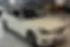 بنز، کلاس C