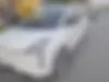 بستیون  نات