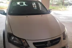 کوییک، دنده ای