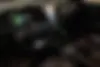 رنو،  کولیوس