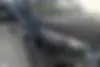 کی ام سی،  eJ7