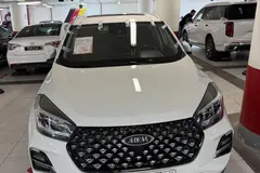 ام وی ام، X55 PRO