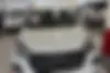 ام وی ام  X55 PRO