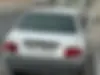 پراید،  صندوق دار