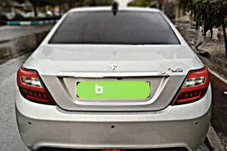 دنا، پلاس EF۷