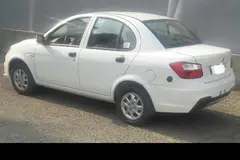 ساینا، GXL دنده ای