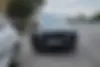 هونگچی، H5