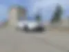 برلیانس، H330