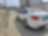برلیانس  H330